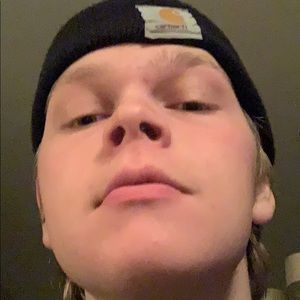 Meet your Posher, Mac